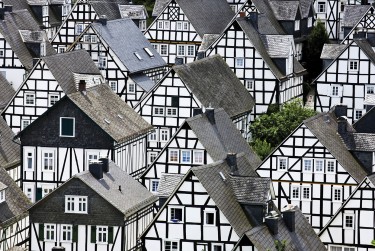 上海黄浦区1急用钱贷款公司快速解忧首选