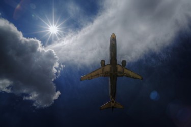 上海黄浦区1无抵押贷款银行推荐