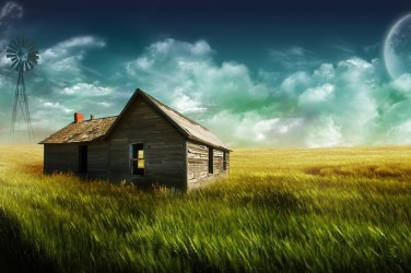 上海黄浦区1民间借款|私人小额借款|上海黄浦区1私人应急借款