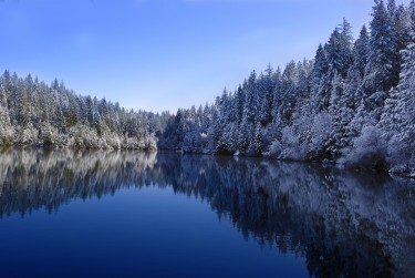 上海黄浦区1私人借款|个人无抵押借钱|上海黄浦区1私人短借