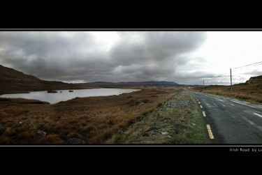上海黄浦区1空放零用贷|有私人借钱吗|上海黄浦区1户口私人借钱