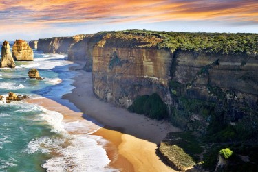 上海黄浦区1车抵贷：轻松实现资金周转的秘密武器