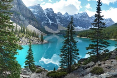 上海黄浦区1小额贷款公司助力解决资金难题