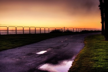 上海黄浦区1小额快贷首选银行哪家强