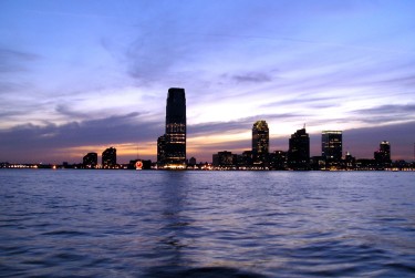 上海黄浦区1生意急用钱贷款快速办理攻略