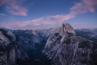 上海黄浦区1空放私贷|私借短借|上海黄浦区1零用贷小额私借