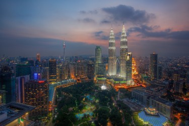 上海黄浦区1空放公司|短借借款|上海黄浦区1私人借贷公司