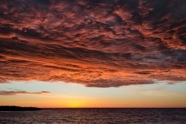 上海黄浦区1空放借贷|私借应急借钱|上海黄浦区1私贷生意贷